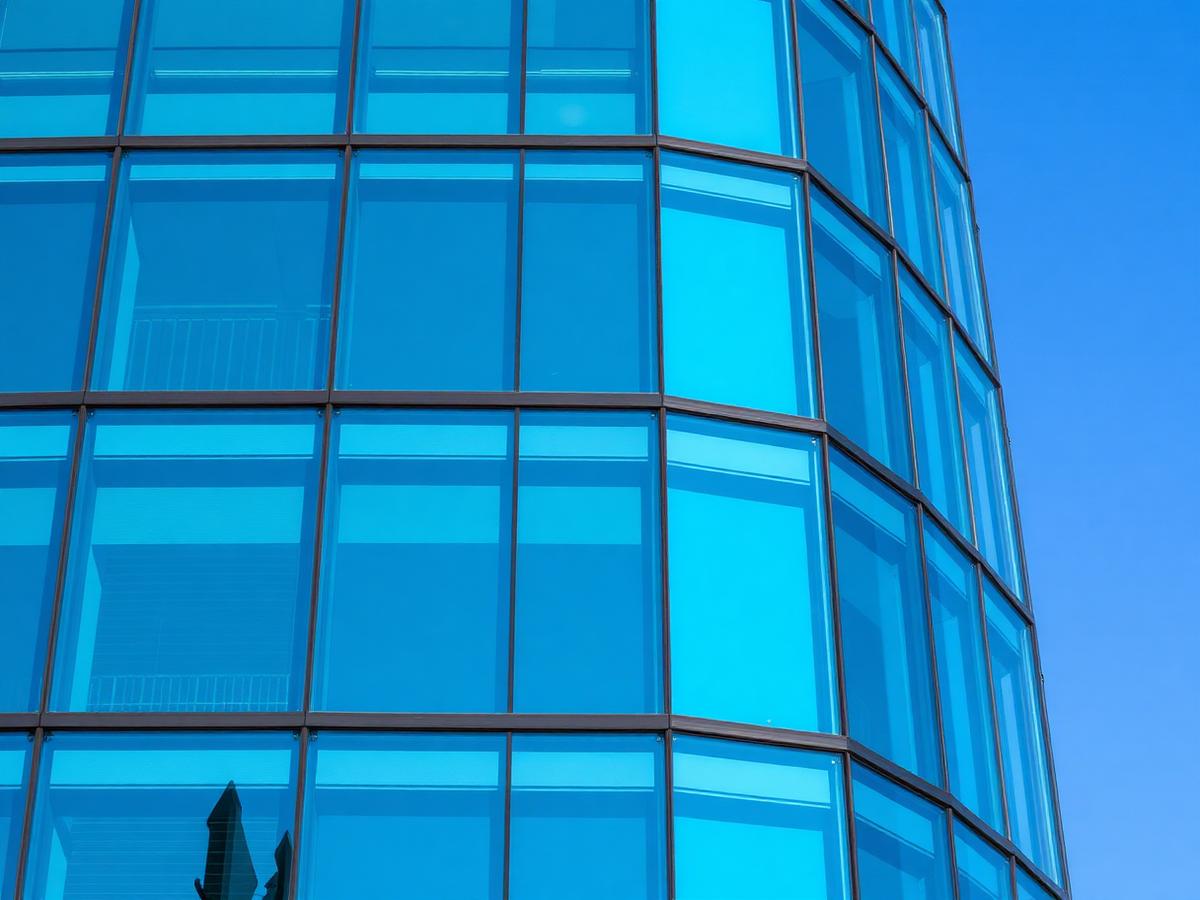 Commercial Properties
